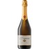L´Ormarins Wine Estate Brut Classique Nv 