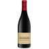 Boekenhoutskloof Syrah 