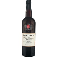 Taylor´s Port Fine Tawny Port
