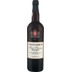 Taylor´s Port Fine Tawny Port 