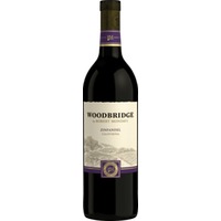 Robert Mondavi Woodbridge Zinfandel