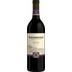 Robert Mondavi Woodbridge Zinfandel 