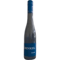 Dr. Hinkel Chardonnay Eiswein
