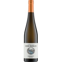 Weingut In den Zehn Morgen Narrenkappe Riesling