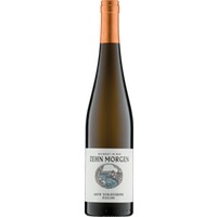 Weingut In den Zehn Morgen Aufm Schlossberg Riesling