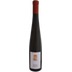 Jung & Knobloch Albiger Hundkopf Riesling Eiswein 