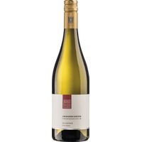Bickel-Stumpf Thüngersheimer Johannisberg Silvaner Qualitätswein Trocken