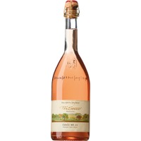 Manufaktur Jörg Geiger Prisecco Cuvée Nr. 23