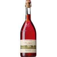 Manufaktur Jörg Geiger Prisecco Rosenzauber