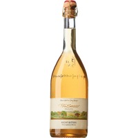 Manufaktur Jörg Geiger Aecht Bitter!  (Grüne Jagdbirne / Wermut)