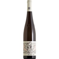 Weingut Reichsrat von Buhl Riesling Forster Pechstein Grosses Gewächs