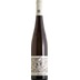 Weingut Reichsrat von Buhl Riesling Forster Pechstein Grosses Gewächs 