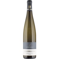 Weingut Schäfer-Fröhlich Riesling Bockenauer Schiefergestein Trocken