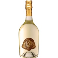 Weingut Lergenmüller Riesling Sekt Brut