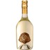 Weingut Lergenmüller Riesling Sekt Brut 