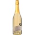 Weingut Lergenmüller Freibeuter Traubensecco 