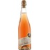 Weingut Lergenmüller Perlé De Palait Secco Rosé 