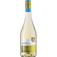 Winzerkeller Sommerach Frizzante Valentin Weiss
