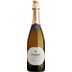 Les Domaines Pierre Chavin Pierre Zero Sparkling Chardonnay 