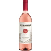 Robert Mondavi Woodbridge White Zinfandel