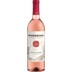 Robert Mondavi Woodbridge White Zinfandel 