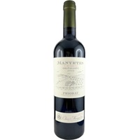 Manyetes Bodega Clos Mogador (Rotwein, Priorat)