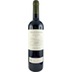 Manyetes Bodega Clos Mogador (Rotwein, Priorat) 