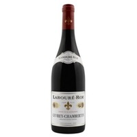 Gevrey Chambertin AOC - Labouré-Roi