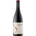 Castell D'Encus Thalarn Syrah Costers Del Segre DOP - - Katalonien, Spanien 
