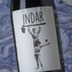 Indar 