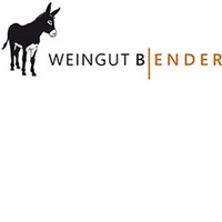 Spätburgunder 0,375 L - Weingut Michael Bender