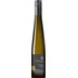 Grüner Veltliner Strohwein 0,375 L - Weingut Forstreiter 