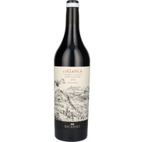 Colledilà Chianti Classico Gran Selezione