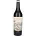 Colledilà Chianti Classico Gran Selezione 