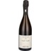 Mont Martin Premier Cru 