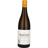 Trascuevas Blanco