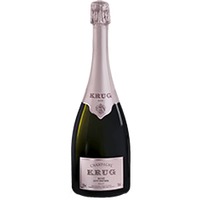 Krug Rosé 26ème Édition