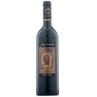 Dockner Sacra Grande Reserve