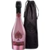 Armand de Brignac  Ace of Spades Champagne Brut Rosé - NV  - Champagne, Frankreich 