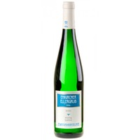 Weiser-Künstler Riesling Enkircher Ellergrub Spätlese Bio