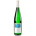 Weiser-Künstler Riesling Enkircher Ellergrub Spätlese Bio 