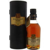 25 Years Dumpy 51.5%