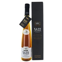 Domäne Wachau XA22 Veltliner Weinbrand