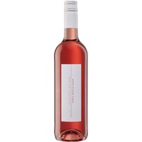 Leichtigkeit des Seins Pinot Noir & Syrah Rosé, Vin de Pays d'Hérault IGP