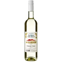 Cabernet Blanc Cabernet Blanc