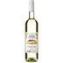 Cabernet Blanc Cabernet Blanc 