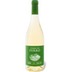 Torre de Ferro Vinho Branco Dão DOC trocken, Weißwein 