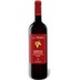 Cecchi La Mora Rosso Maremma Toscana DOC trocken, Rotwein 