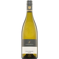 Weisser Burgunder Schäfer Fröhlich