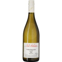 Weisser Burgunder Anheuser